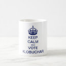 Search for impeach mugs Not my president