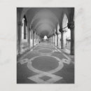 Search for doge postcards Venetian