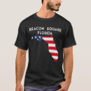 Search for beacon tshirts Travel