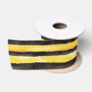 Search for honey bee ribbon Black