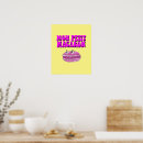 Search for texting cartoon posters Smiling