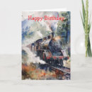 Search for scenic birthday cards Landscape