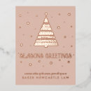 Search for business seasons greetings postcards Corporate