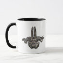 Search for goblin king mugs The one ring
