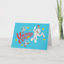 Search for space cat cards Kids book