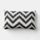 Search for black and white aztec cushions Geometric