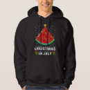 Search for watermelon hoodies Summer