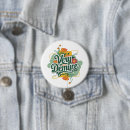 Search for trend badges Election