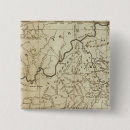 Search for atlas badges Kentucky
