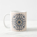 Search for islamic art mugs Mosaic