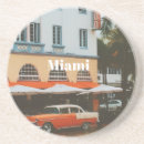 Search for driving coasters Retro