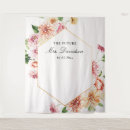 Search for future mr art Bride