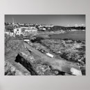 Search for cornish art Kernow