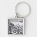 Search for guatemala key rings Landscape