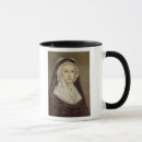 Search for lorraine mugs Austria