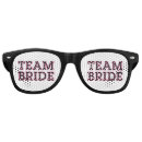 Search for bride and groom sunglasses Bridal