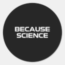 Search for environmental activist stickers Planet