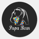 Search for spectrum disorder stickers Disability