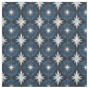 Search for starburst fabric Stars