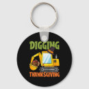 Search for diggers key rings Kids