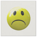 Search for unhappy Emoticon