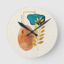 Search for scandi art Geometric