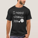 Search for sea side tshirts Vitamin