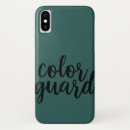 Search for guard cases Flag
