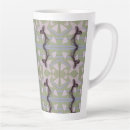 Search for heart design mugs Green