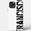 Search for san francisco iphone cases city