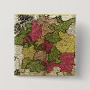 Search for panoramic maps badges Collection