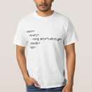 Search for html tshirts Code