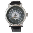 Search for vintage truck accessories Classic trucks