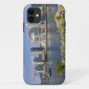Search for thompson iphone cases Daytime