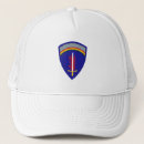 Search for army veteran hats Patriotic