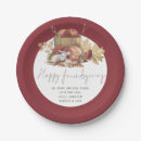 Search for friendsgiving plates Modern