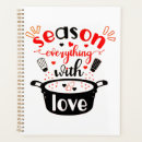 Search for chefs office supplies Cute