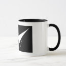 Search for liquid mugs Inspiration