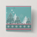 Search for winter snowflake badges December