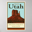 Search for monument valley print posters Usa
