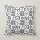 Search for game controller cushions Geek