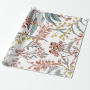 Search for australian native flowers crafts party Floral