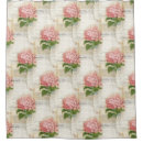 Search for hydrangea shower curtains French