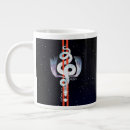 Search for fantastic mugs Magical