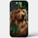 Search for patrick iphone cases St paddys day