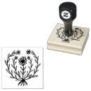 Search for daisy rubber stamps Floral