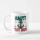 Search for funny nautical mugs Fisherman