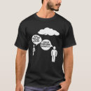Search for funny cloud tshirts Coding