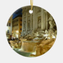 Search for fountain christmas tree decorations Italy