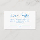 Search for raffle tickets weddings Diaper raffle ticket